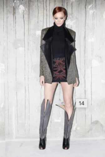 Zrzut ekranu 2020-08-7 o 16.42.35