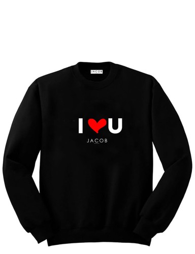 VALENTYNKI kopia.jpg