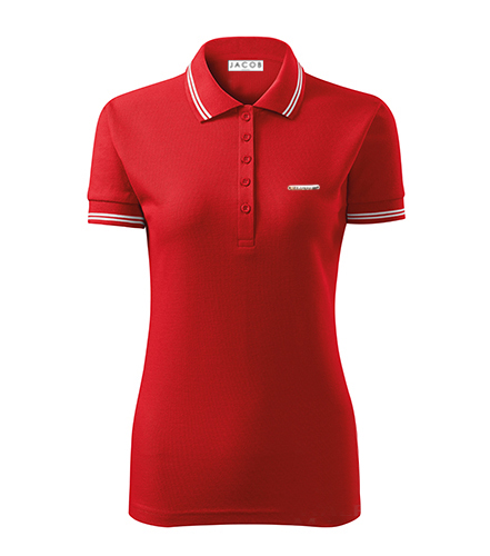 POLO RED WOMEN