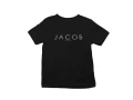 kids-t-shirt-mockup-over-a-flamnt-background-a9029 (1) kopia