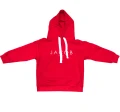 bluza czarna 7 copySDD