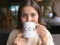 mug-mockup-of-a-beautiful-girl-drinking-a-hot-beverage-a11943 (1)
