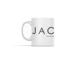 minimalist-mockup-of-an-11-oz-coffee-mug-at-a-colored-backdrop-693-el (1) kopia