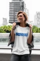 t-shirt-mockup-of-a-joyful-woman-posing-by-a-city-street-418-el