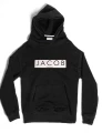 BLACK HOODIE MOCKUP READY ALLfdd