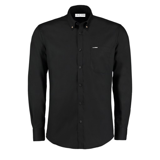 KOSZULA MESKA SLIMFIT