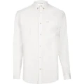 koszula biala slim fit copy