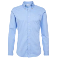koszula biala slim fit1