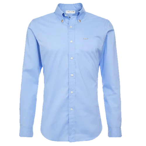 koszula biala slim fit1