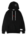 BLACK HOODIE MOCKUNAPISY12s3 kopia