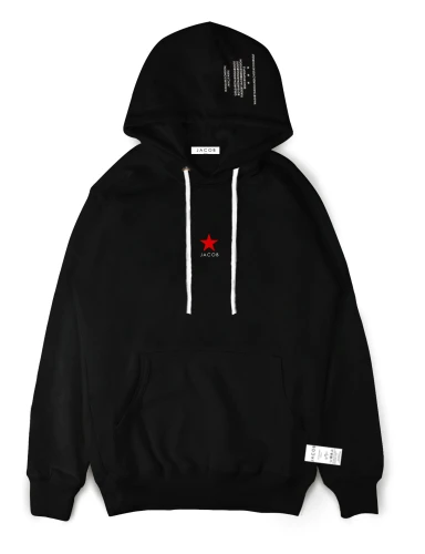 BLACK HOODIE MOCKUNAPISY12s3 kopia