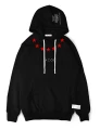 BLACK HOODIE MOCKUNAPISY123SMALL kopia
