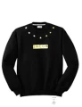 GOLD1232323 kopiFDDFa