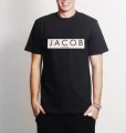 tee4