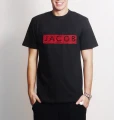 tee23
