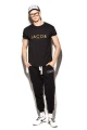 Jacob-Basic-17