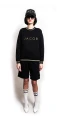 4006-1120070aWQs