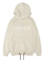 bezowe hoodie12