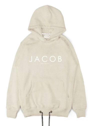 bezowe hoodie12