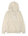 BLACK HOODIE MOCKUNAPISY12