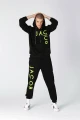 JACOB SS 2021-11612
