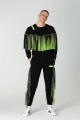 JACOB SS 2021-176