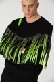JACOB SS 2021-177