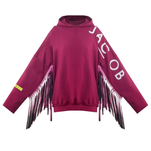 JACOB SS 2021-167
