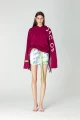 JACOB SS 2021-166