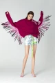 JACOB SS 2021-167