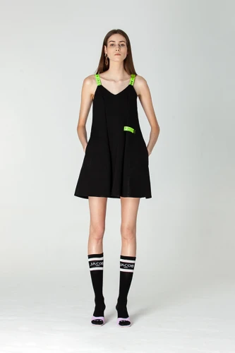 JACOB SS 2021-110