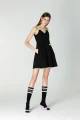 JACOB SS 2021-110