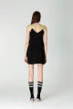 JACOB SS 2021-111