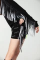 JACOB SS 2021-144