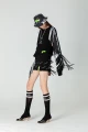 JACOB SS 2021-141