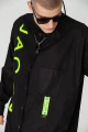 JACOB SS 2021-130