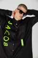 JACOB SS 2021-132