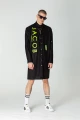 JACOB SS 2021-126