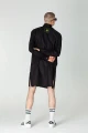 JACOB SS 2021-129