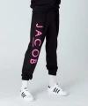 JACOB 20213520