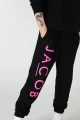 JACOB SS 2021-119