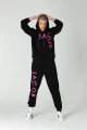 JACOB SS 2021-116