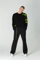 JACOB SS 2021-99