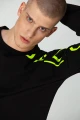 JACOB SS 2021-101