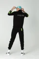 JACOB SS 2021-161