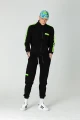 JACOB SS 2021-159