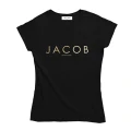 women-s-t-shirt-mockup-with-a-summer-themed-customizable-background-m1499 (16)