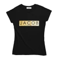 women-s-t-shirt-mockup-with-anm-summer-themed-customizable-background-m1499 (16)
