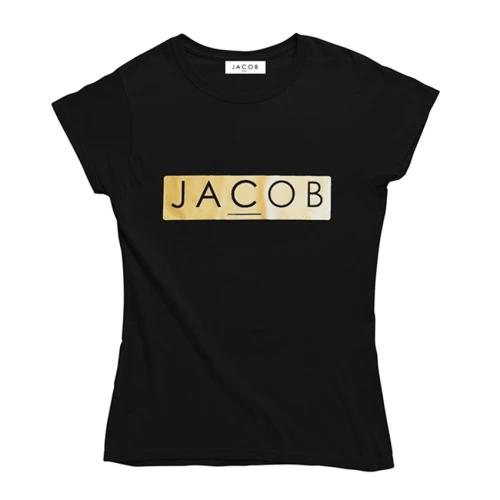 women-s-t-shirt-mockup-with-anm-summer-themed-customizable-background-m1499 (16)