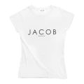 women-s-t-shirt-mockup-with-a-summer-themed-customizable-background-m1499 (16)-kopia